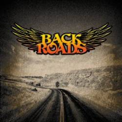 Back Roads : Back Roads
